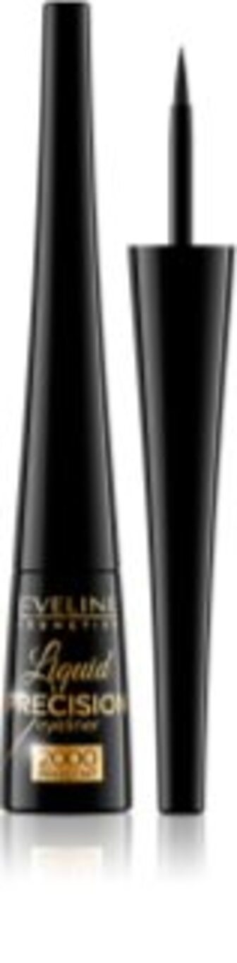Liquid Precision 2000 Procent