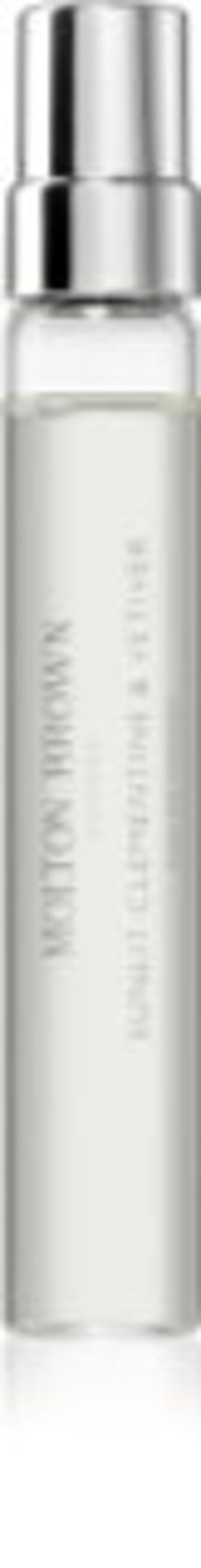 Sunlit Clementine & Vetiver EDP