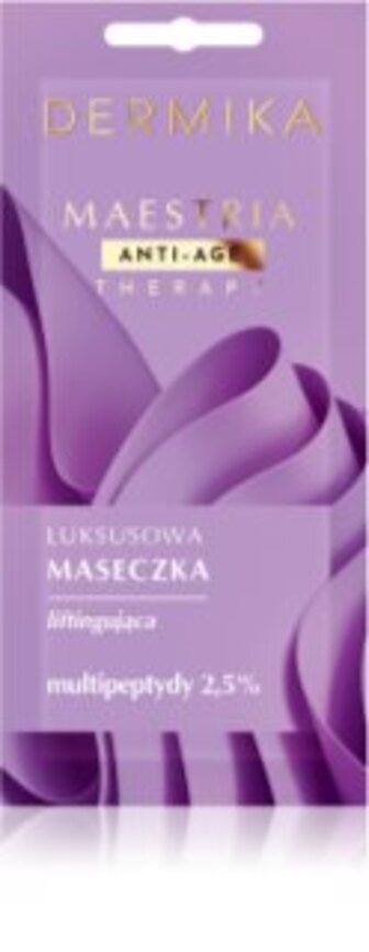 Maestria