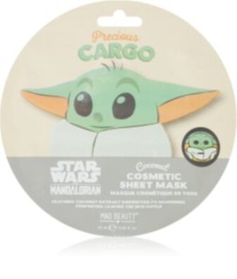 Star Wars Grogu