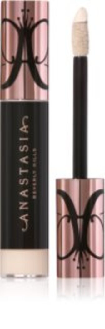 Magic Touch Concealer