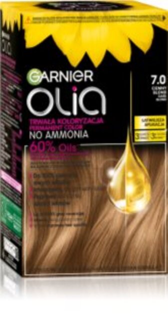 Olia