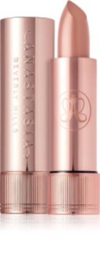 Satin Lipstick