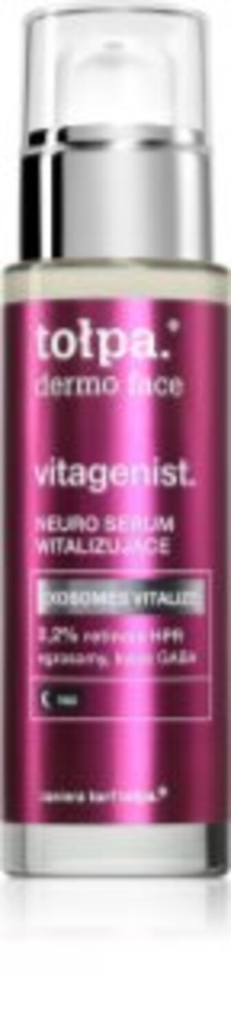 Dermo Face Vitagenist