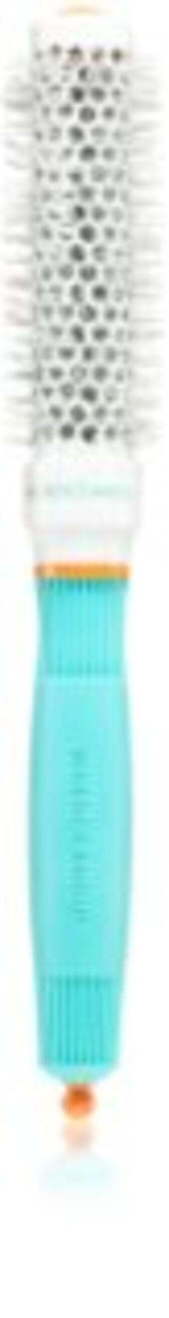 Tools Ceramic Round Brush