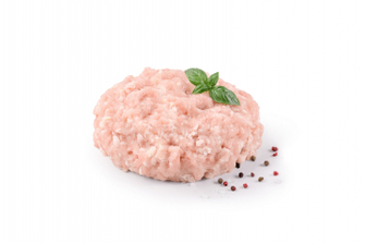 Фарш “Курячий”