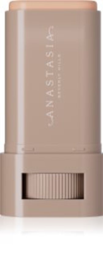 Beauty Balm Serum Skin Tint