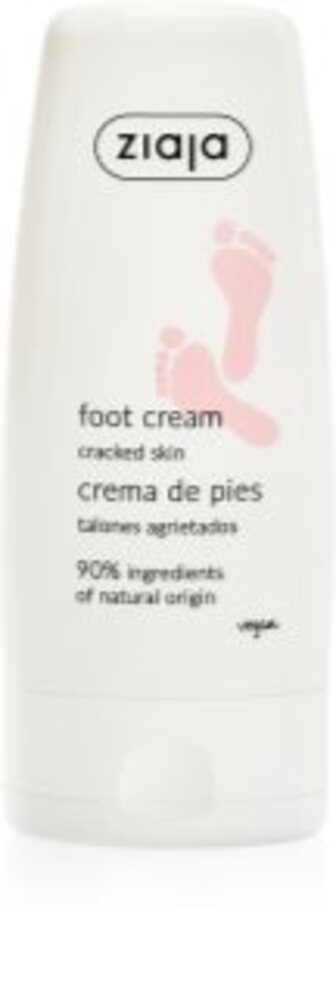 Foot Care