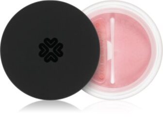 Mineral Blush