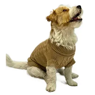 Noble Pet Antony светр для собак XL