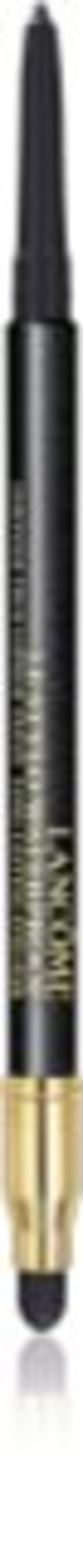 Le Stylo Waterproof