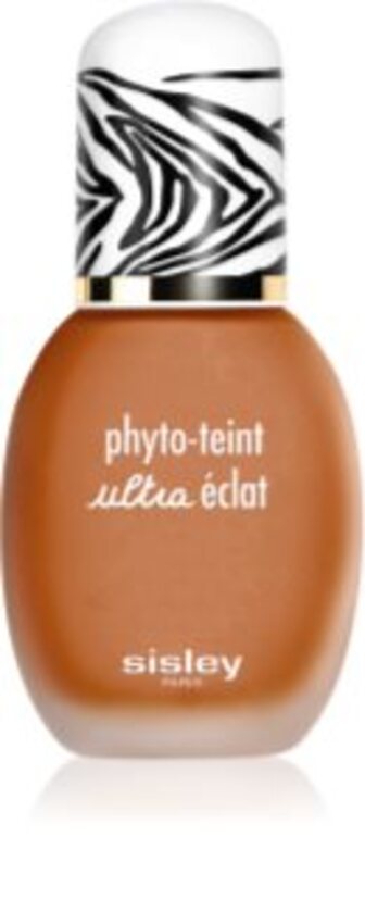 Phyto-Teint Ultra Eclat