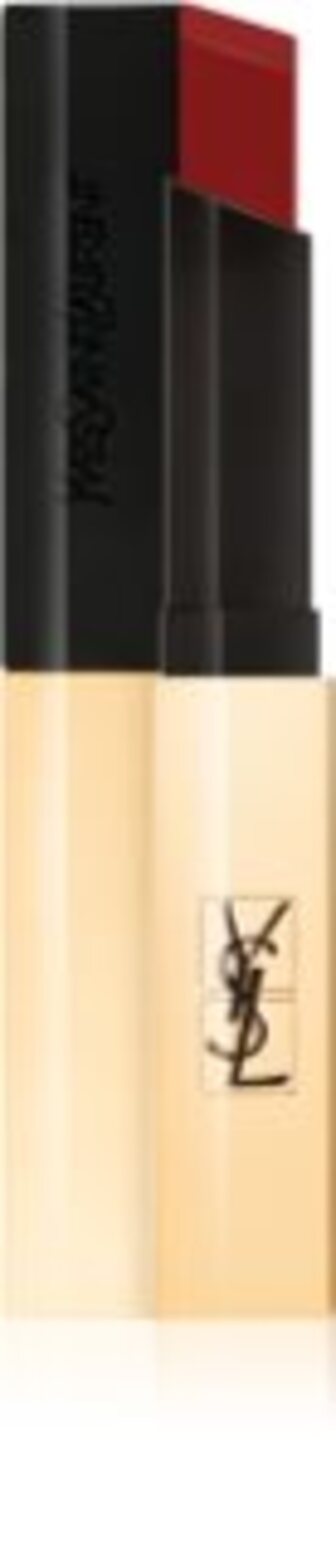 Rouge Pur Couture The Slim