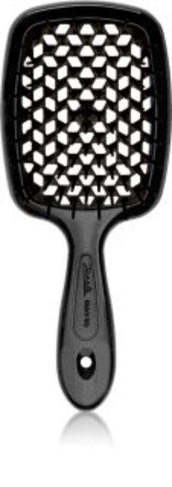 Superbrush