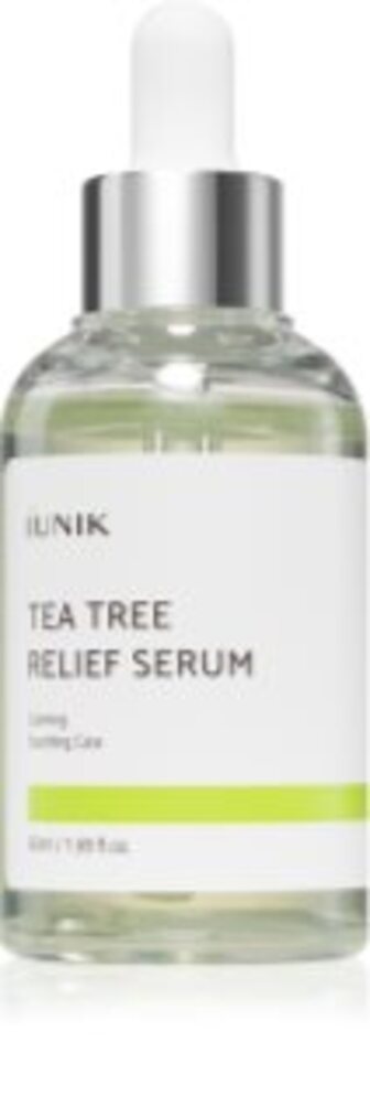 Tea Tree