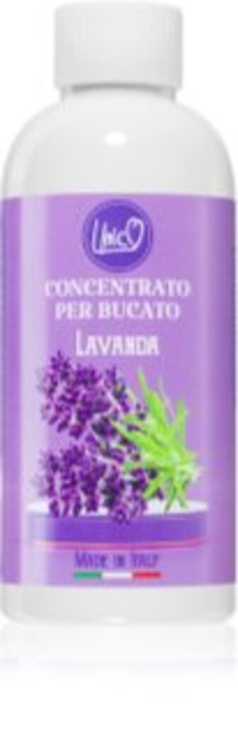 Unico Lavender