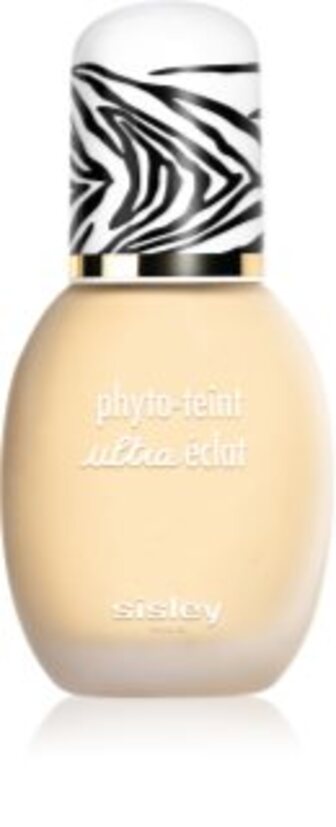 Phyto-Teint Ultra Eclat