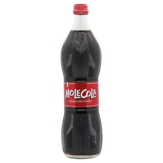 Газований напій Molecola Classica 0,75 л