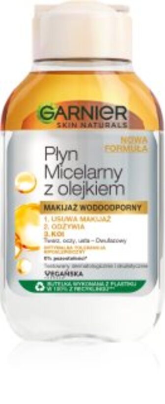 Micellar