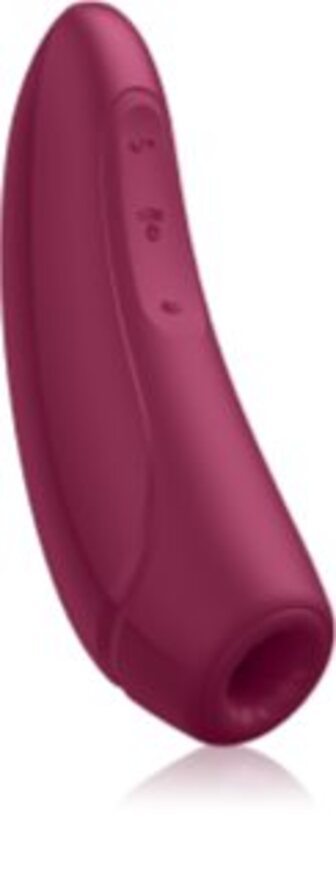 Curvy 1+