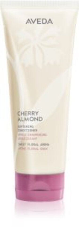 Cherry Almond Softening Conditioner