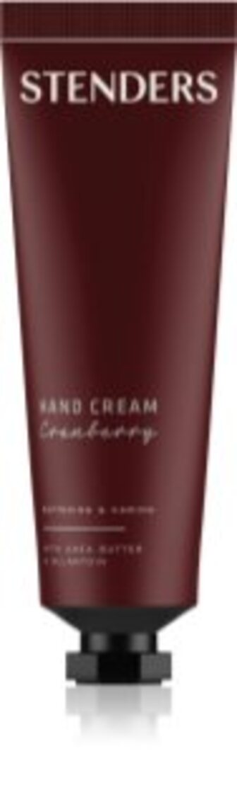 Cranberry