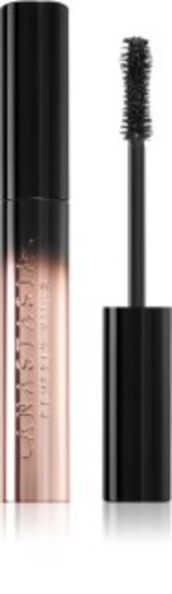 Lash Brag
