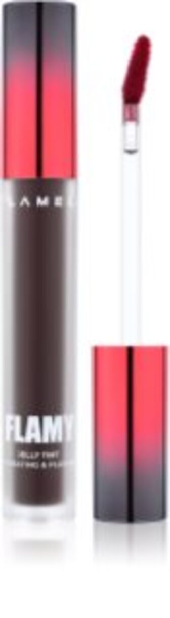 Flamy Jelly Tint