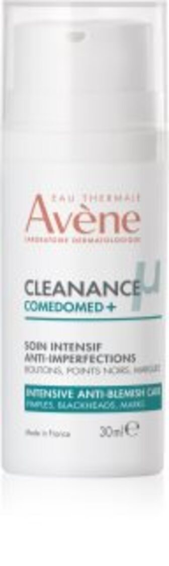 Cleanance Comedomed+