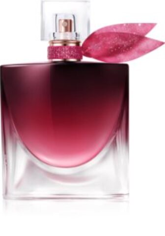 La vie est belle L'Elixir Very Cherry