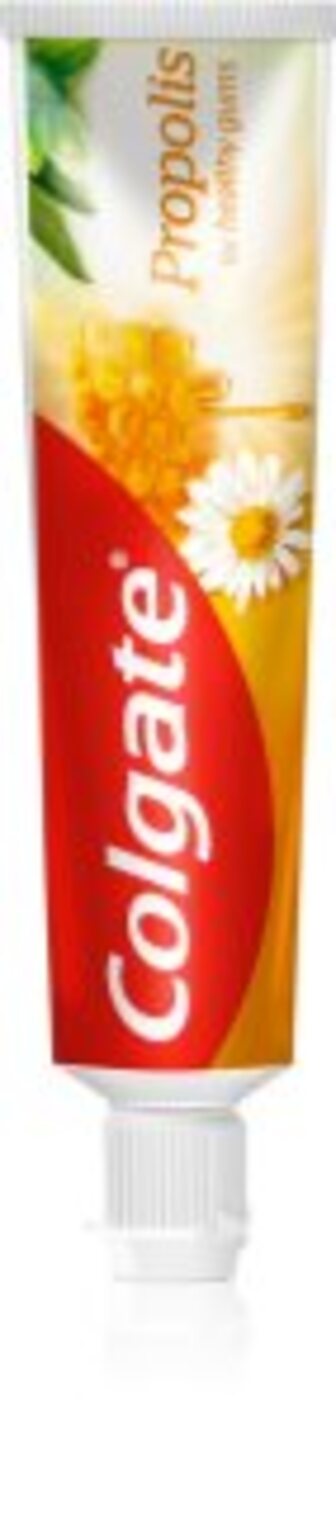 Propolis Healthy Gums