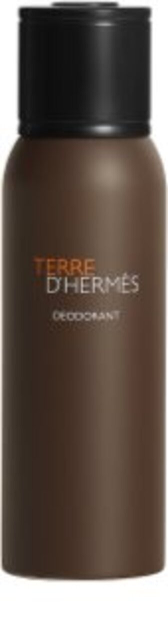 Terre d’Hermès