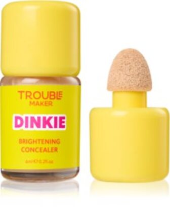 Dinkie