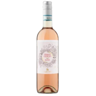 Sartori Pinot Grigio Rose