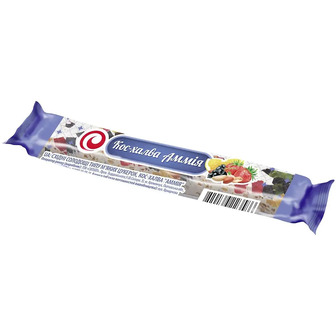 Кос-Халва SweeTale Аммія 70 г