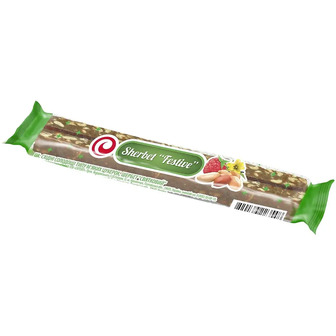 Щербет SweeTale Святковий 100 г