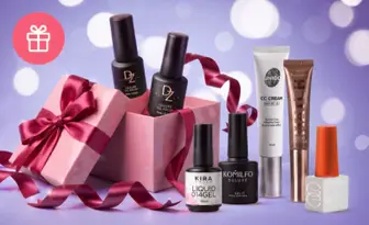 AmoreShop | подарунок від 999 грн