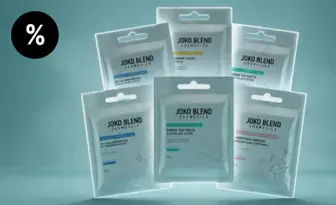 JOKO BLEND | -30% на весь асортимент