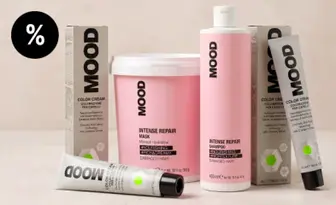 MOOD | до -20% на певний асортимент