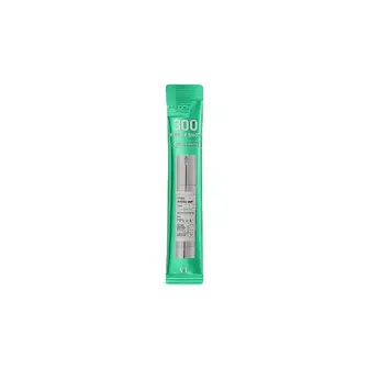 VT Cosmetics. Інтенсивна бустер-сироватка з мікроголками 2 мл