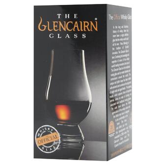 Келих Glencairn Glass Gift Box 190 мл 1 шт