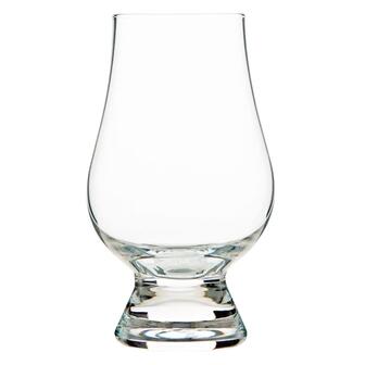 Келих Glencairn Glass 190 мл 1 шт