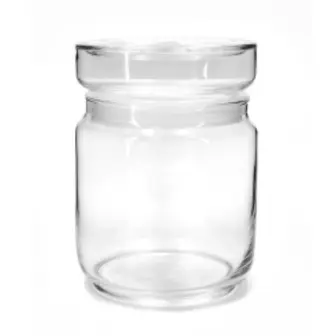 Банка для сипучих Luminarc Club Stackable 0,75л (X1212)