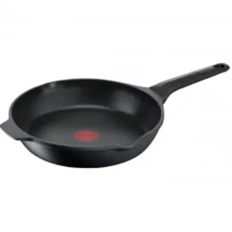 Сковорода Tefal Delicio 26 см (E2320574)
