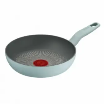 Сковорода Tefal Halo Eucalyptus 20см (G0160202)