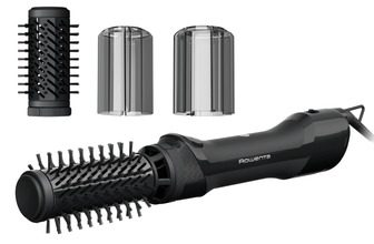 Фен-щітка Rowenta Brush Activ UB9520F0 (3121040092330)