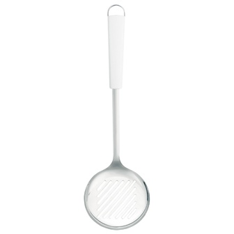 Шумівка Brabantia