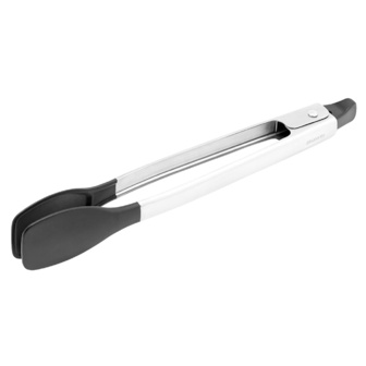 Щипці кухонні Brabantia