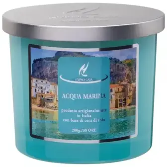 HC Свічка парфумована Acqua Marina