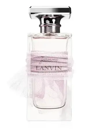 Lanvin Jeanne парфумована вода